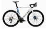 XDS X-LAB AD8 105 DI2 碟刹24速公路車 (C45UL輪組)